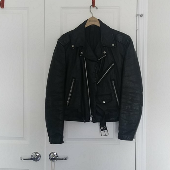 BURNOUT TAKUYA∞ Extremely Rare! burnout TAKUYA♾️